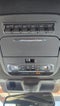 2024 Ford F-350SD Platinum