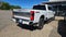 2024 Ford F-350SD Platinum