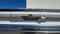 2024 Ford F-350SD Platinum