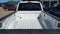 2024 Ford F-350SD Platinum