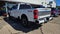 2024 Ford F-350SD Platinum