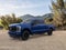 2026 Ford F-350SD F-350® Lariat®