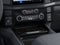 2026 Ford F-350SD F-350® Lariat®