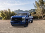 2026 Ford F-350SD F-350® Lariat®