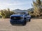 2026 Ford F-350SD F-350® Lariat®