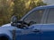 2026 Ford F-350SD F-350® Lariat®