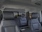 2026 Ford F-350SD F-350® Lariat®