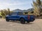 2026 Ford F-350SD F-350® Lariat®