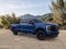 2026 Ford F-350SD F-350® Lariat®