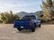 2026 Ford F-350SD F-350® Lariat®