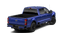 2026 Ford F-350SD F-350® Lariat®