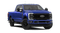 2026 Ford F-350SD F-350® Lariat®
