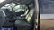 2023 Ford F-350SD XLT
