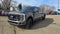 2023 Ford F-350SD XLT