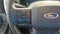 2023 Ford F-350SD XLT