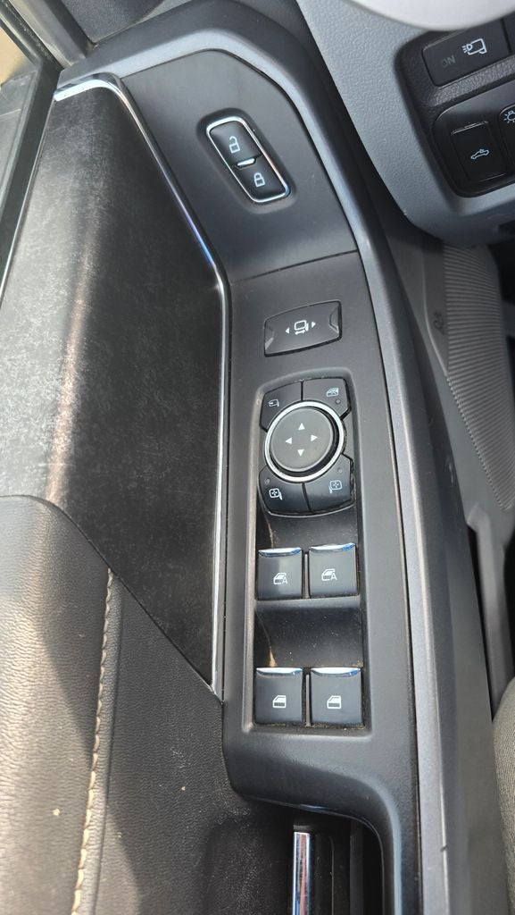 2023 Ford F-350SD XLT