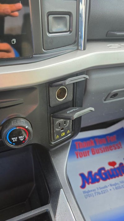 2023 Ford F-350SD XLT