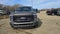 2023 Ford F-350SD XLT
