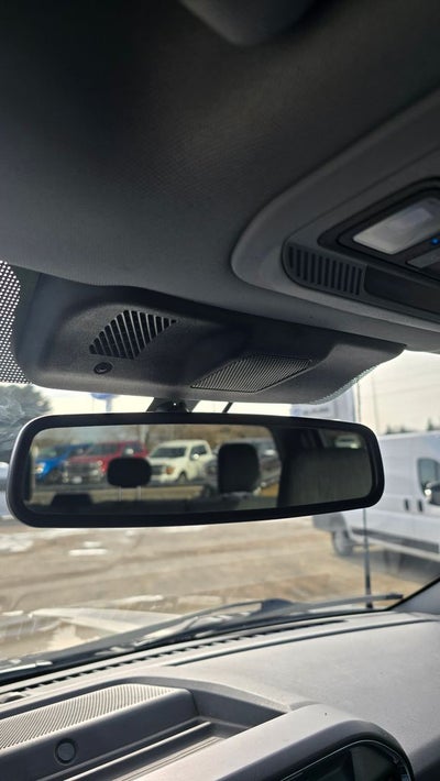 2023 Ford F-350SD XLT