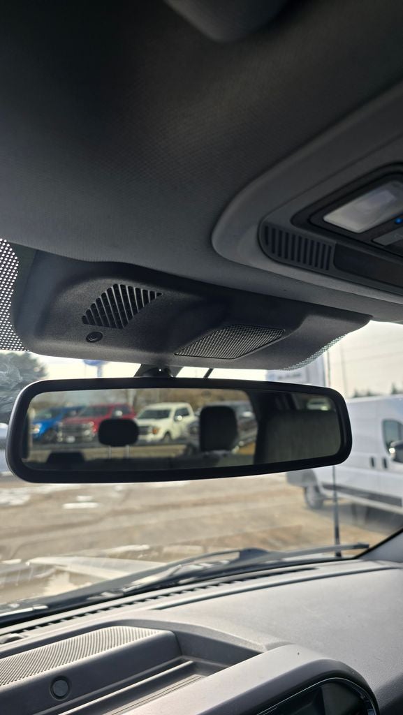 2023 Ford F-350SD XLT