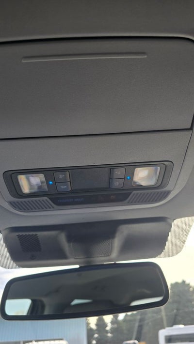 2023 Ford F-350SD XLT