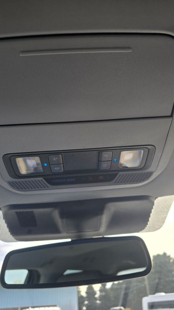 2023 Ford F-350SD XLT