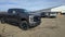 2023 Ford F-350SD XLT