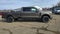 2023 Ford F-350SD XLT