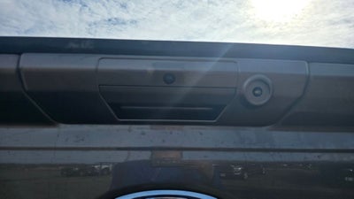 2023 Ford F-350SD XLT