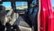 2021 Ford F-350SD Lariat