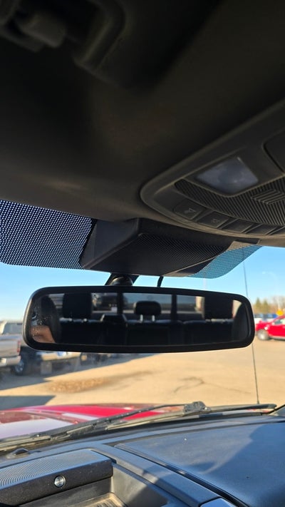 2021 Ford F-350SD Lariat