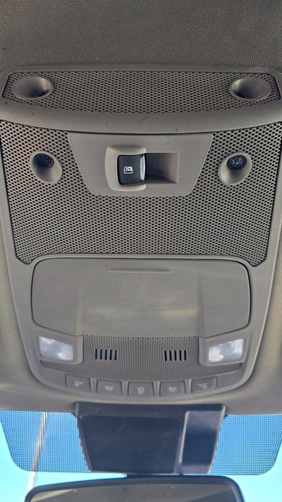 2021 Ford F-350SD Lariat