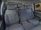 2026 Ford F-350SD F-350® XLT