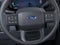 2026 Ford F-350SD F-350® XLT