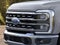 2026 Ford F-350SD F-350® XLT