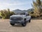 2026 Ford F-350SD F-350® XLT