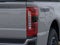 2026 Ford F-350SD F-350® XLT