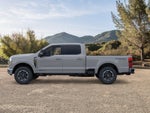 2026 Ford F-350SD F-350® XLT