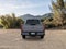 2026 Ford F-350SD F-350® XLT