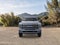 2026 Ford F-350SD F-350® XLT