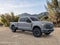 2026 Ford F-350SD F-350® XLT