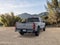 2026 Ford F-350SD F-350® XLT