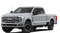 2026 Ford F-350SD F-350® XLT