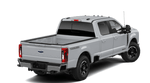 2026 Ford F-350SD F-350® XLT