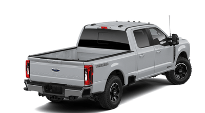 2026 Ford F-350SD F-350® XLT