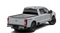 2026 Ford F-350SD F-350® XLT