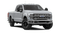 2026 Ford F-350SD F-350® XLT