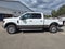 2022 Ford F-350SD Lariat
