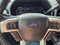 2022 Ford F-350SD Lariat