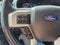2022 Ford F-350SD Lariat
